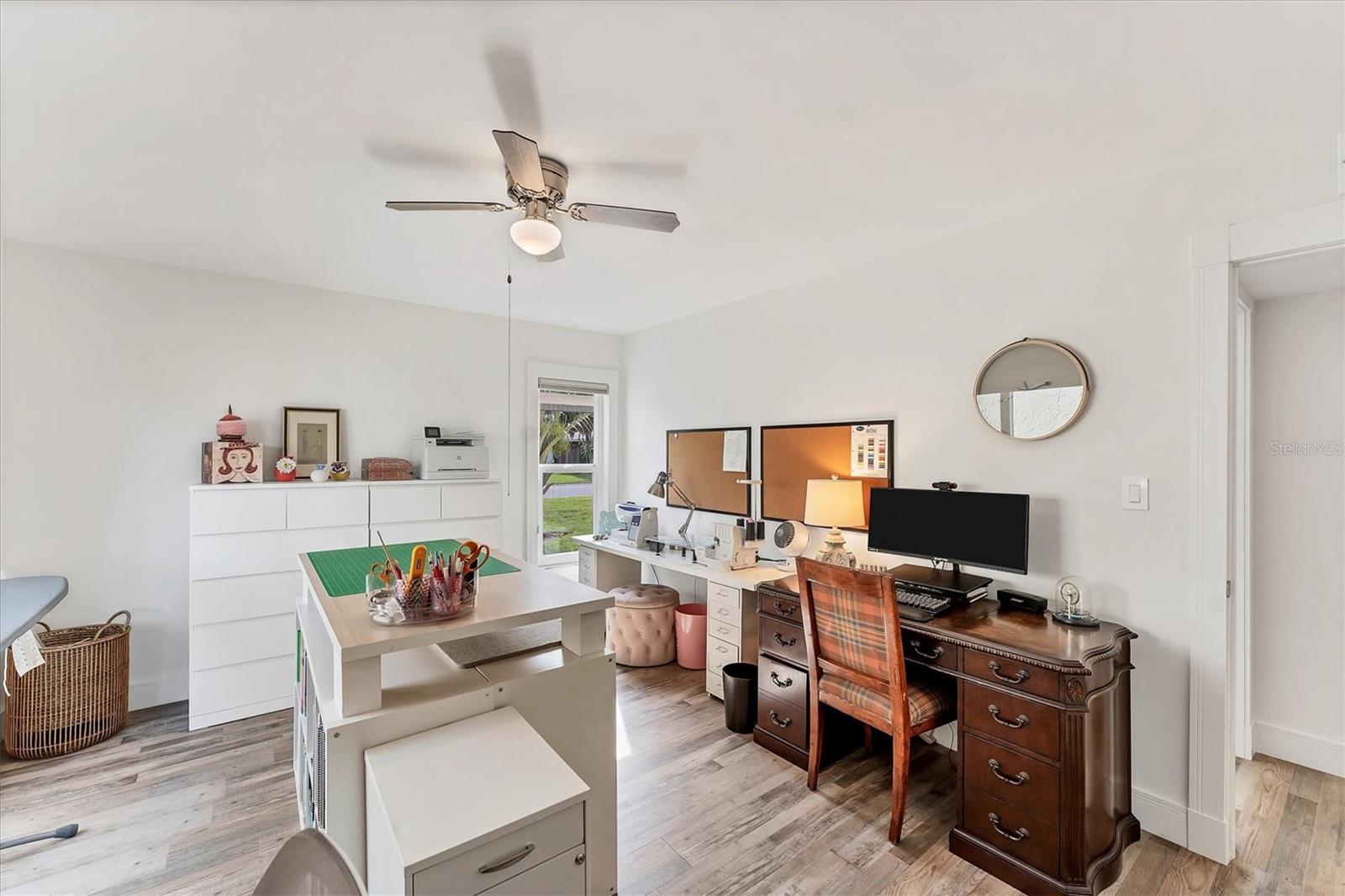 Image 35 of 50 For 6105 45th Street W