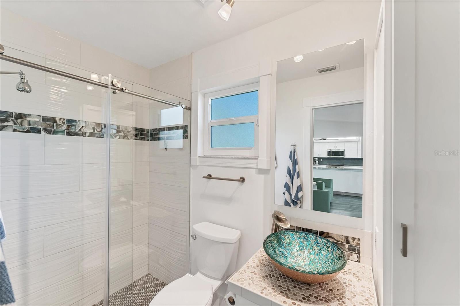 Image 36 of 50 For 6105 45th Street W