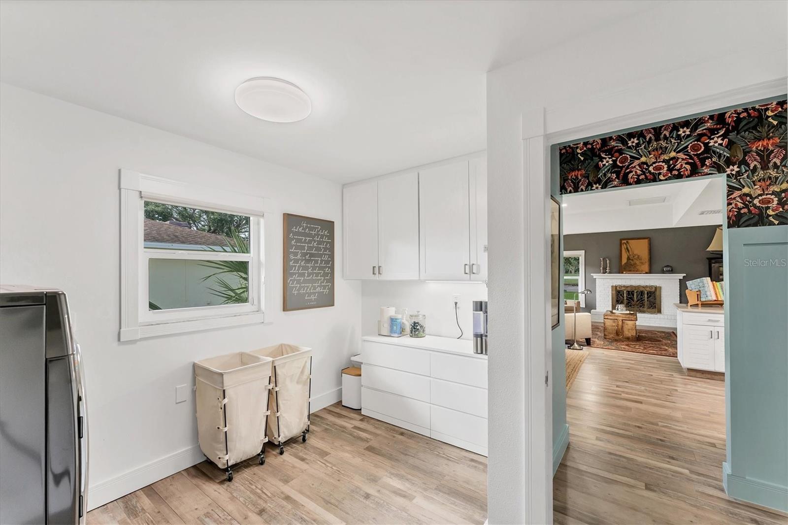 Image 37 of 50 For 6105 45th Street W