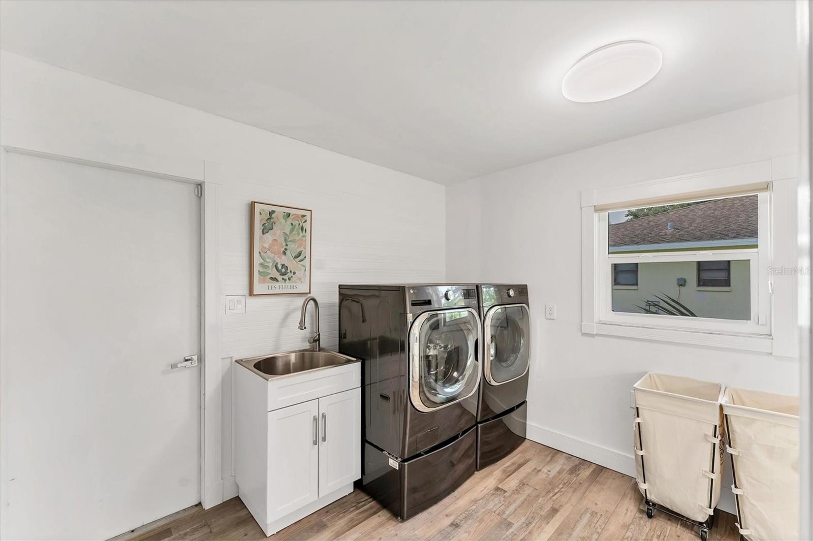 Image 38 of 50 For 6105 45th Street W
