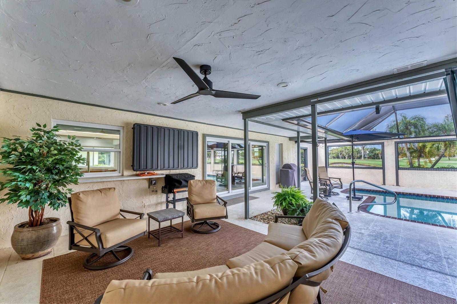 Image 40 of 50 For 6105 45th Street W