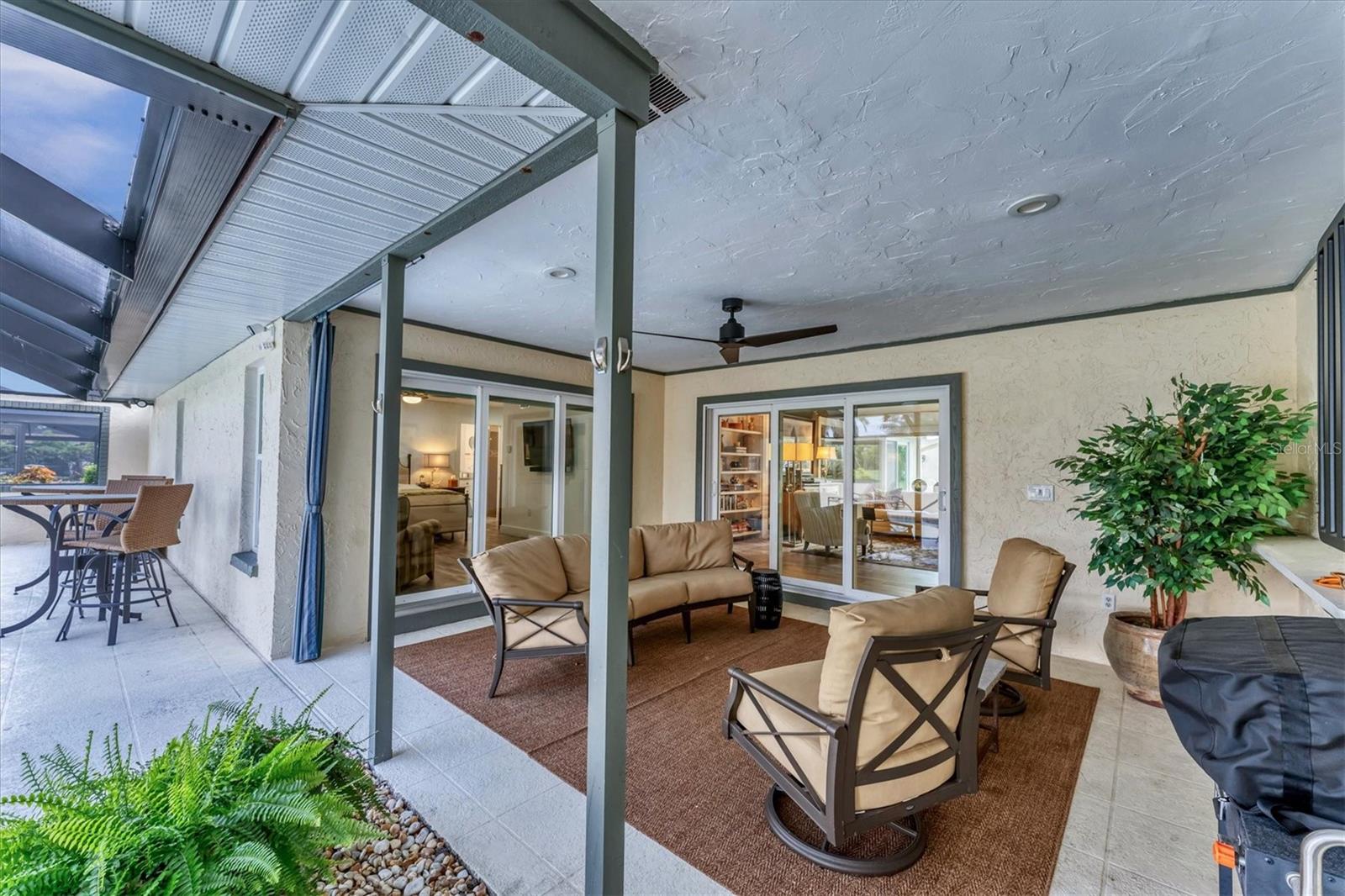 Image 41 of 50 For 6105 45th Street W