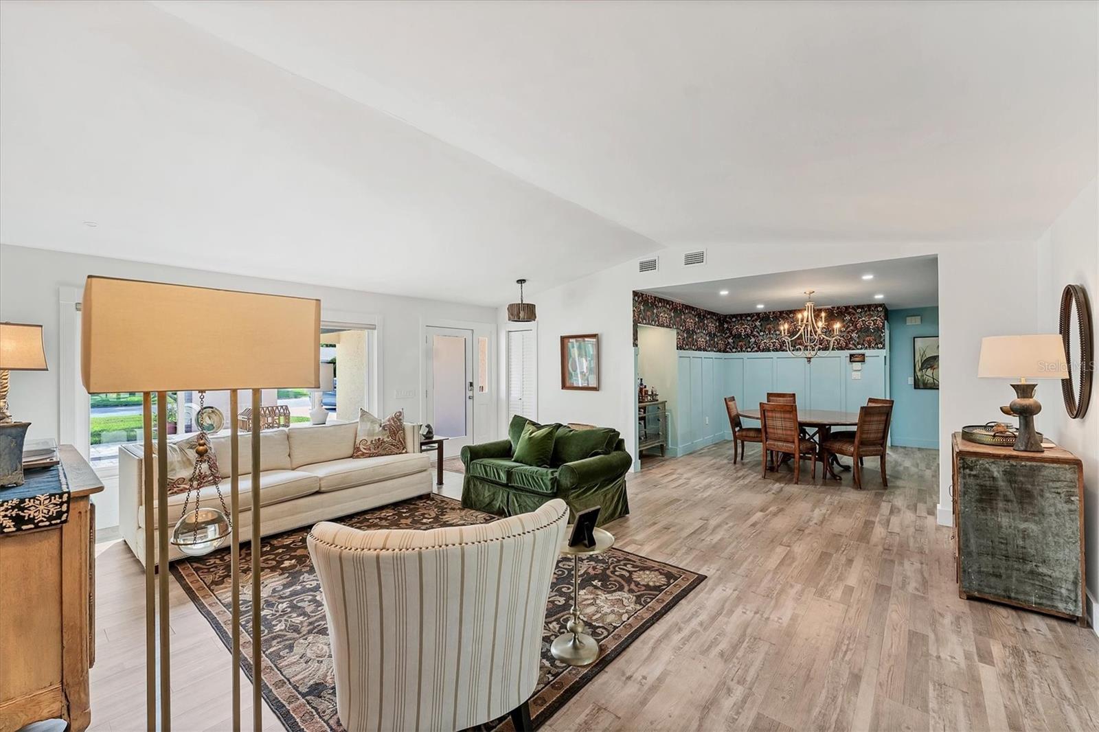 Image 8 of 50 For 6105 45th Street W