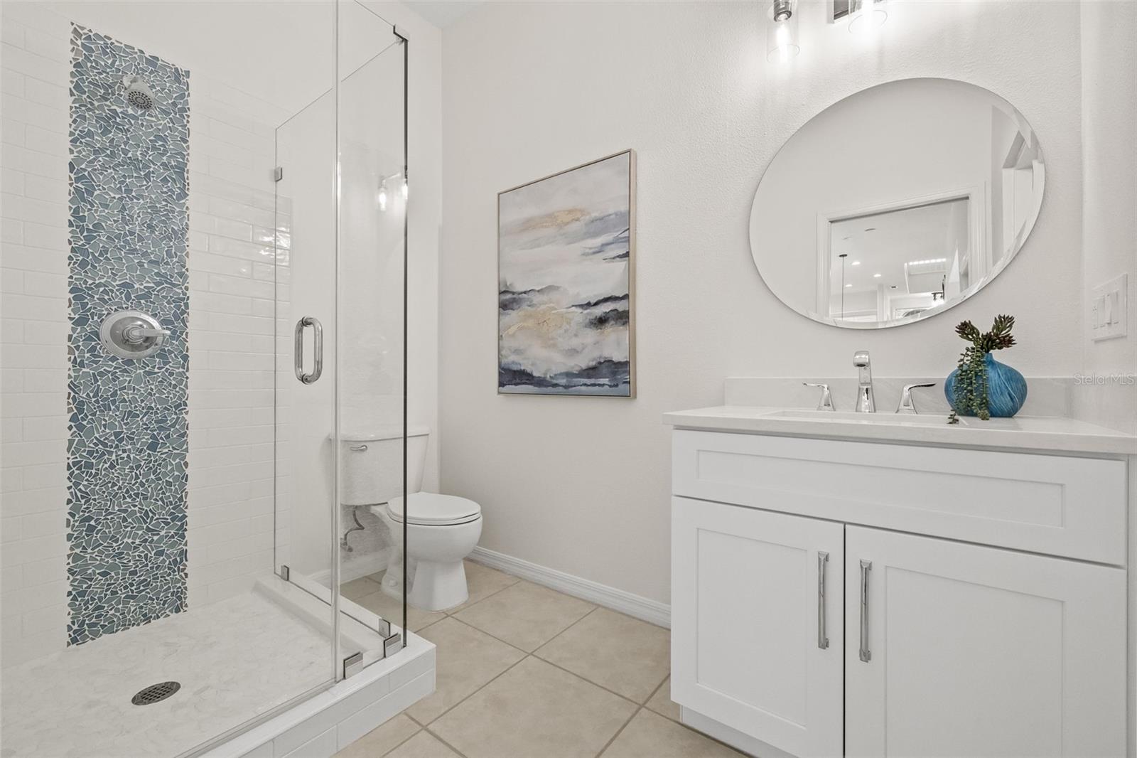 Image 22 of 81 For 18307 White Fang Court