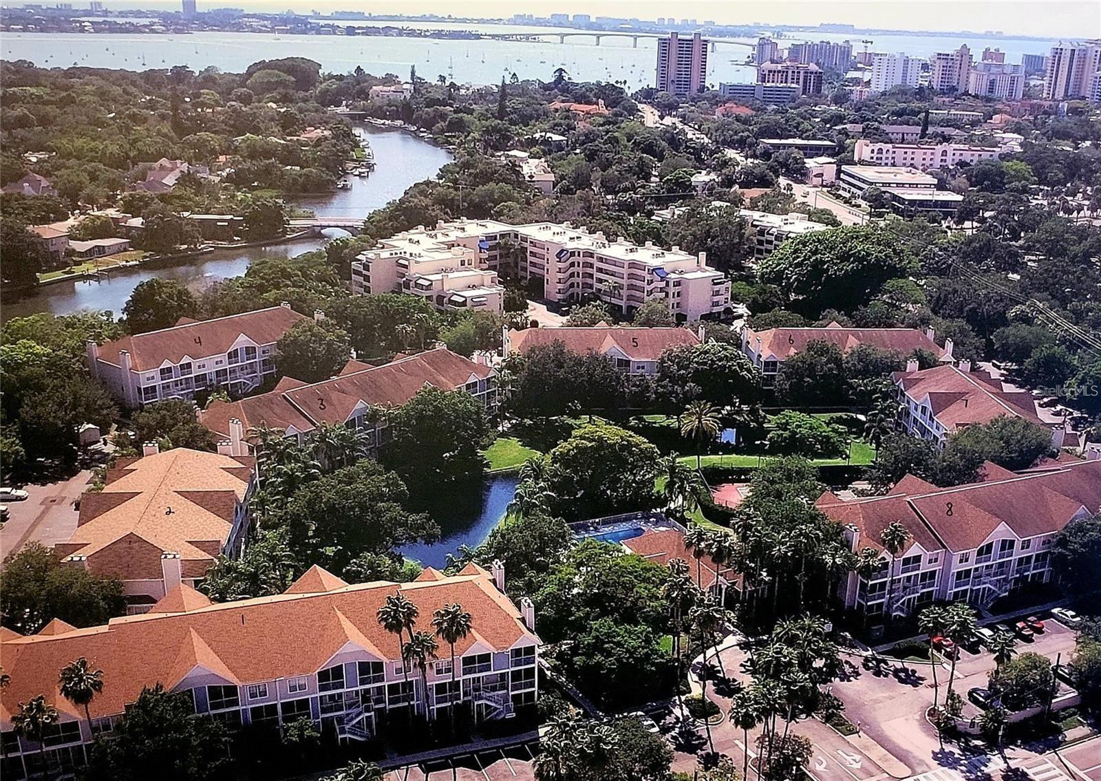 Details for 850 Tamiami Trail 227, SARASOTA, FL 34236