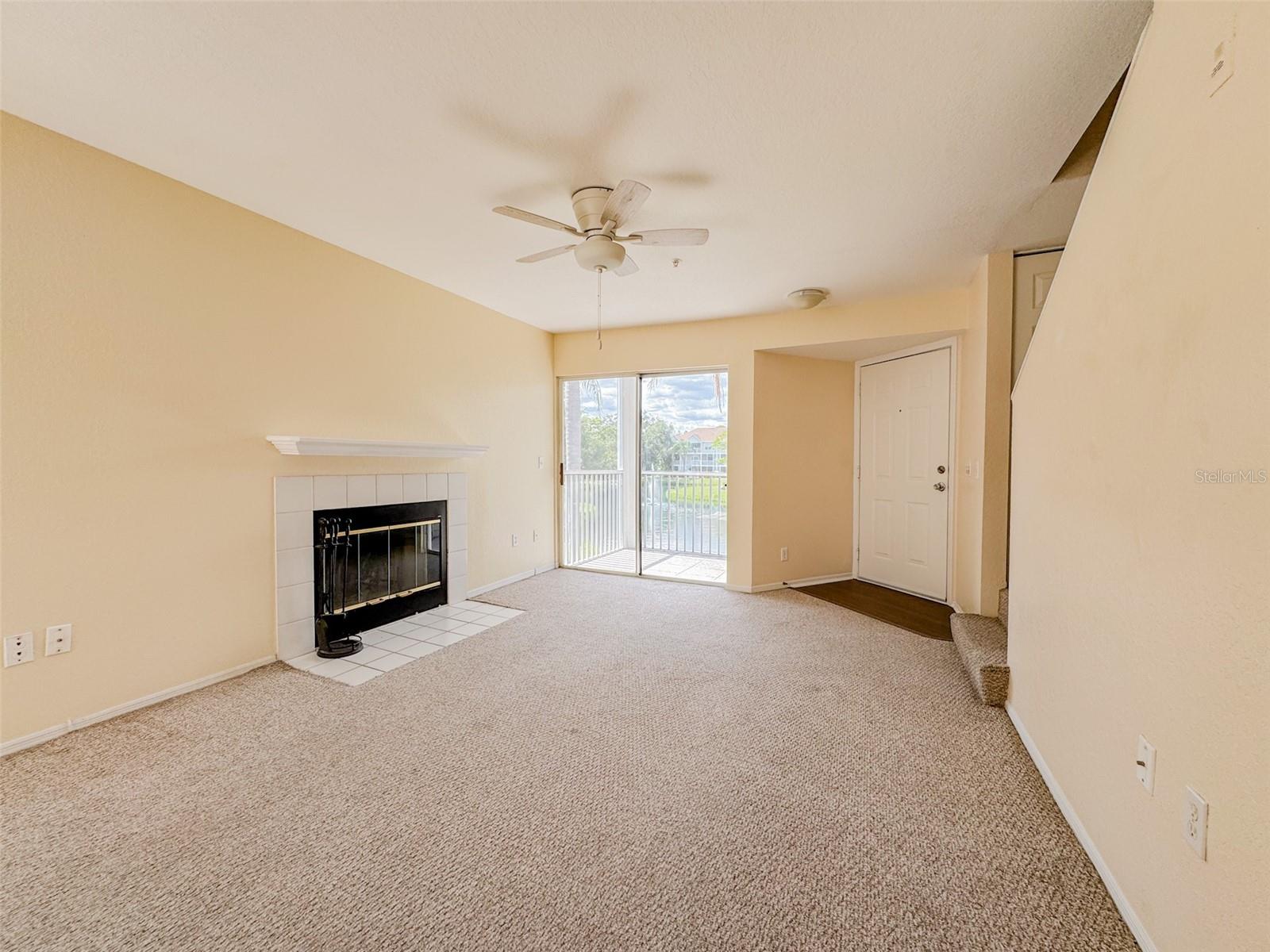 Image 13 of 17 For 850 Tamiami Trail 227