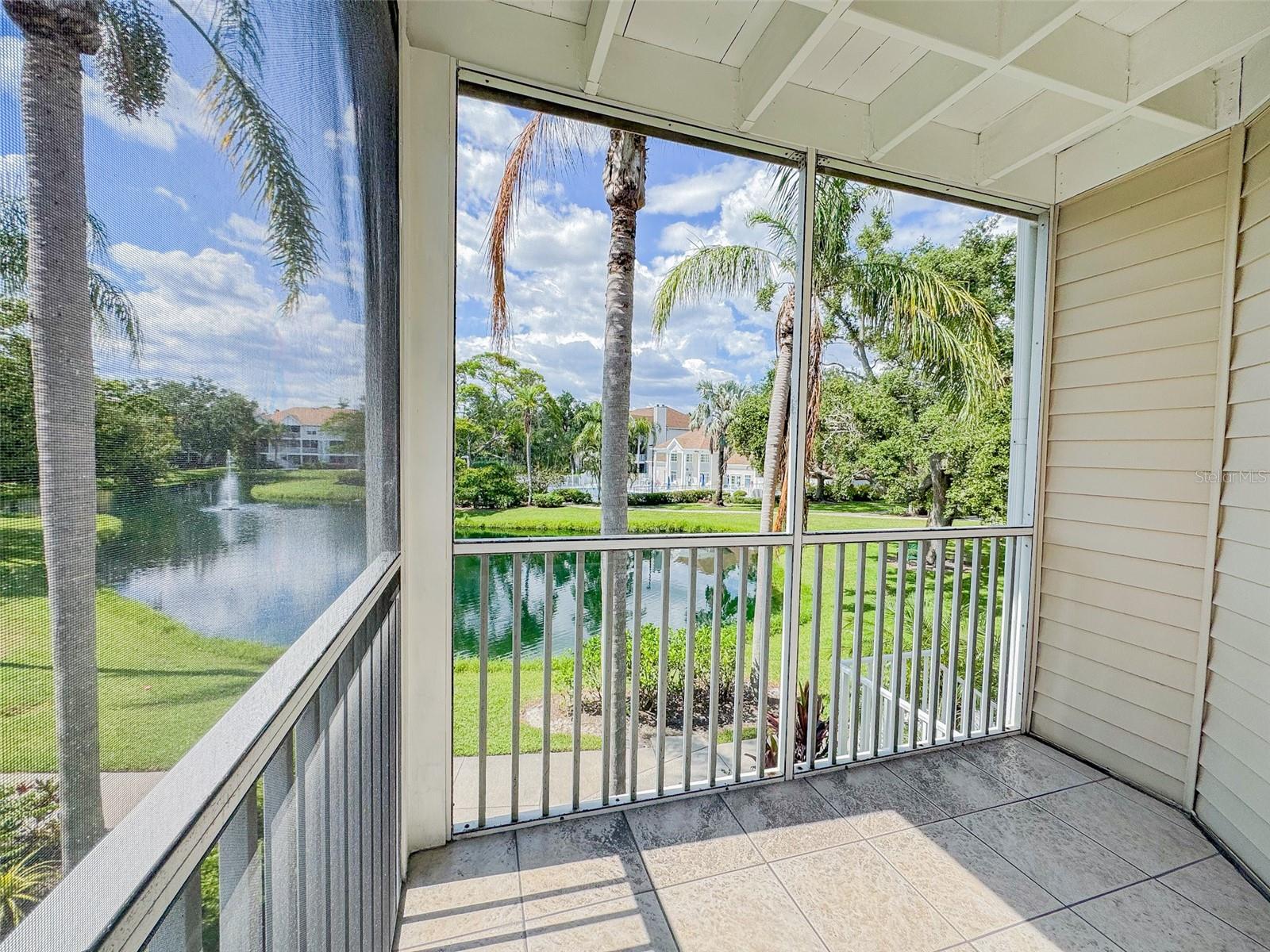 Image 14 of 17 For 850 Tamiami Trail 227