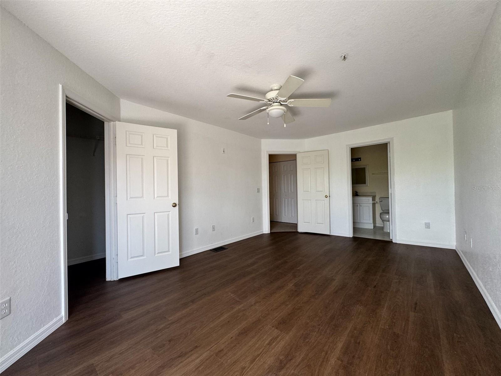Image 17 of 17 For 850 Tamiami Trail 227