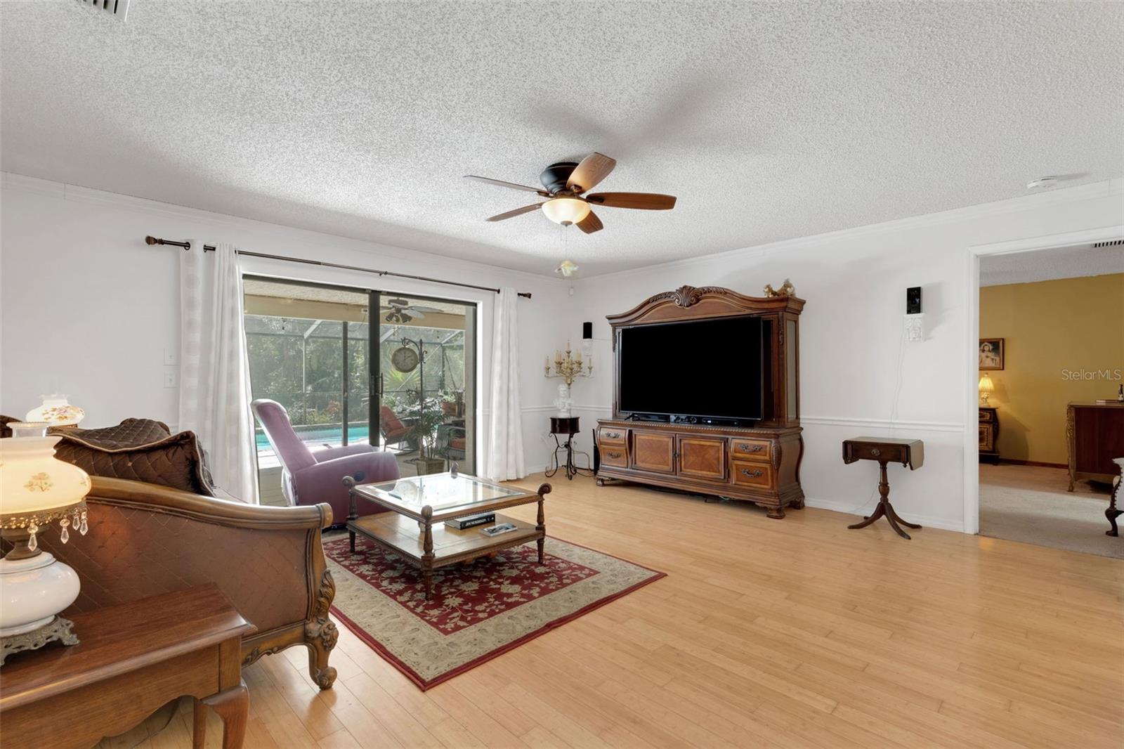 Image 10 of 68 For 3736 Maple Hollow Court