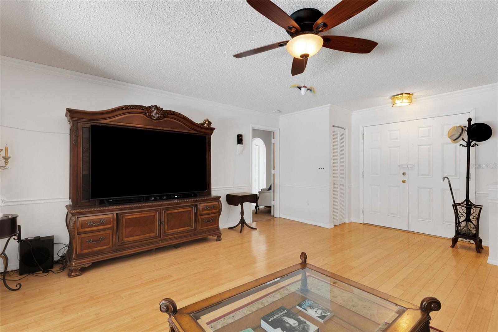 Image 11 of 68 For 3736 Maple Hollow Court