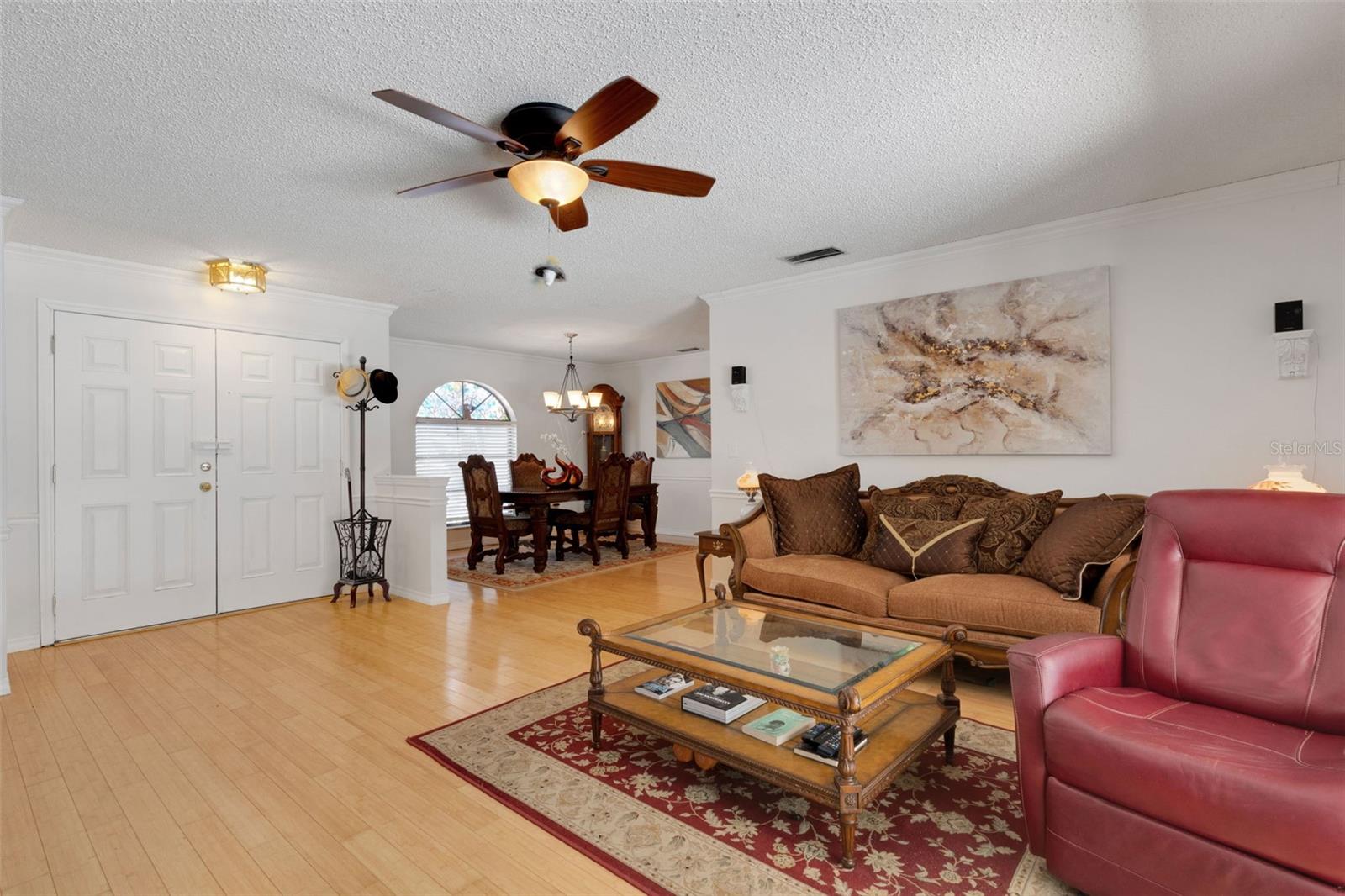 Image 12 of 68 For 3736 Maple Hollow Court