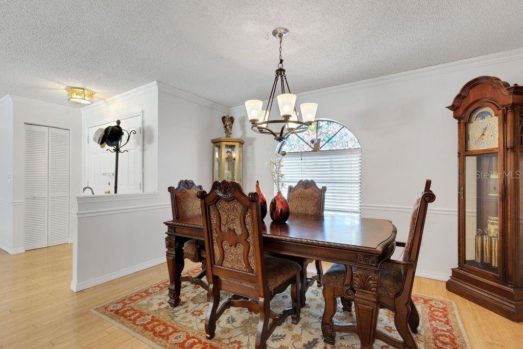 Image 13 of 68 For 3736 Maple Hollow Court