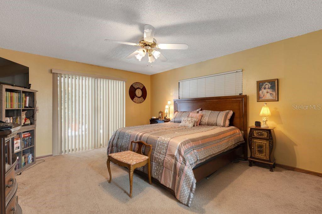 Image 16 of 68 For 3736 Maple Hollow Court