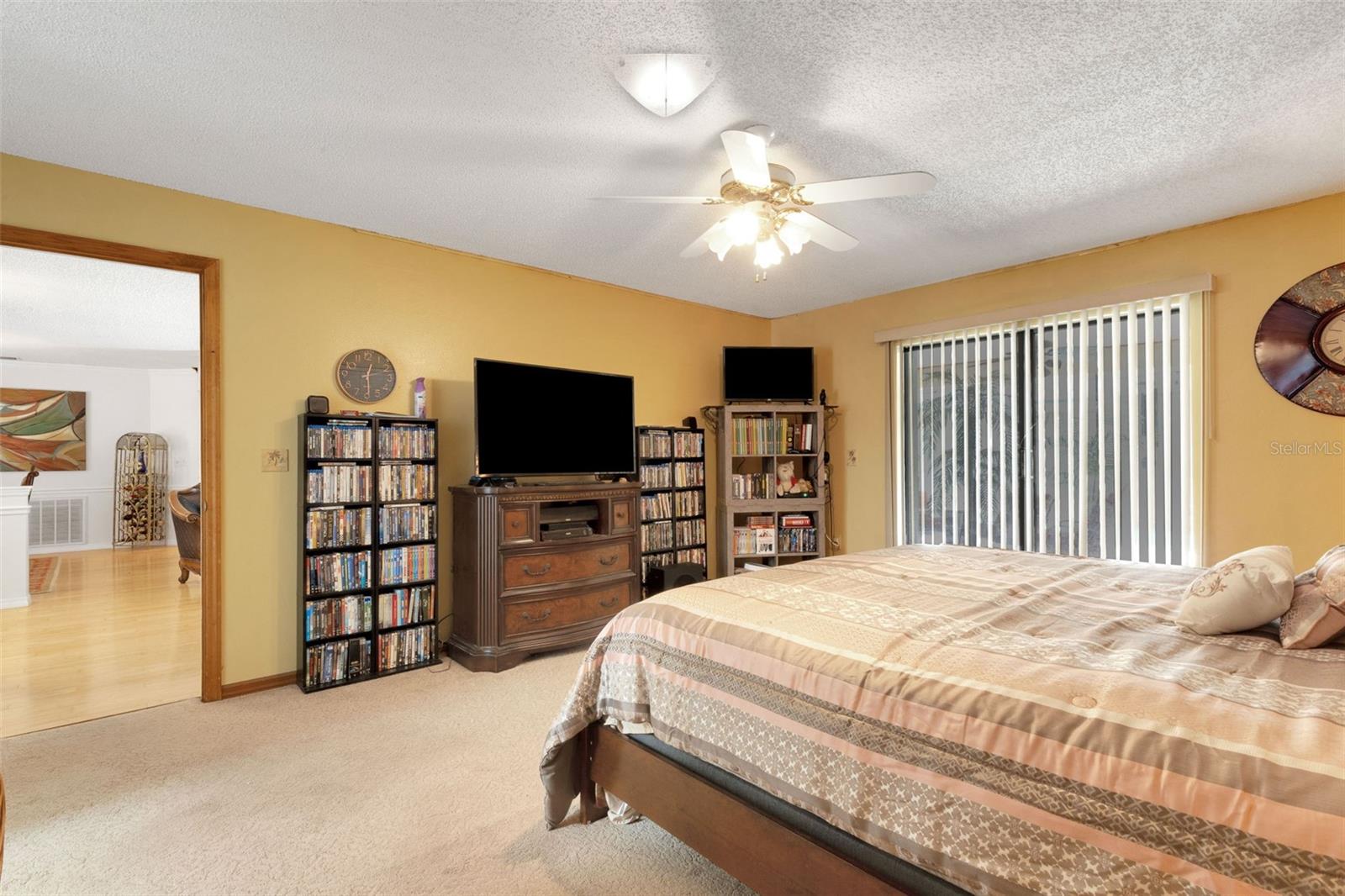 Image 19 of 68 For 3736 Maple Hollow Court