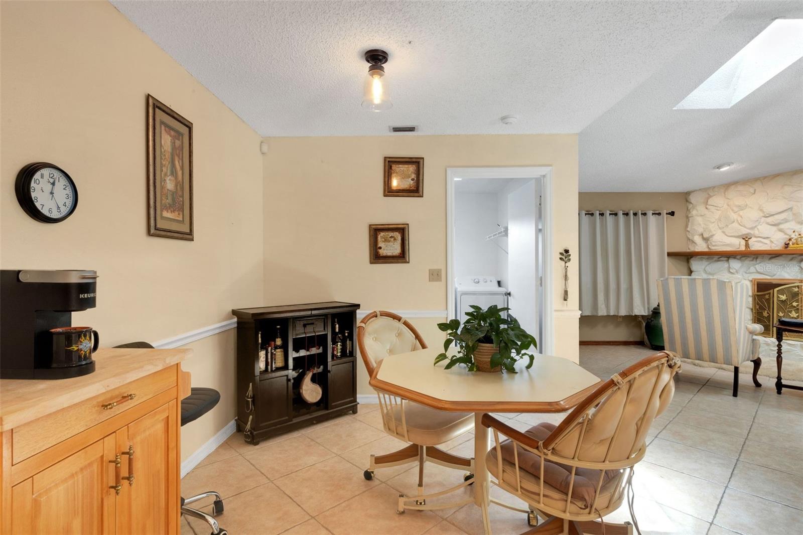 Image 30 of 68 For 3736 Maple Hollow Court