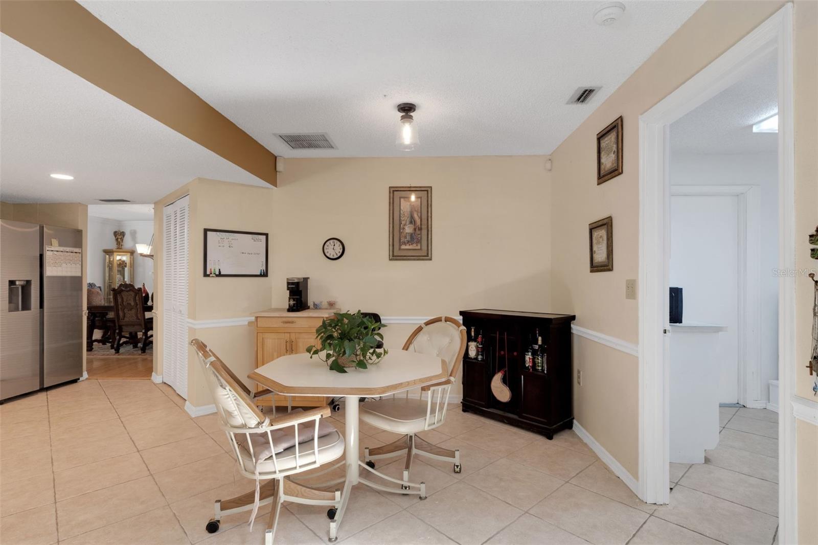 Image 31 of 68 For 3736 Maple Hollow Court