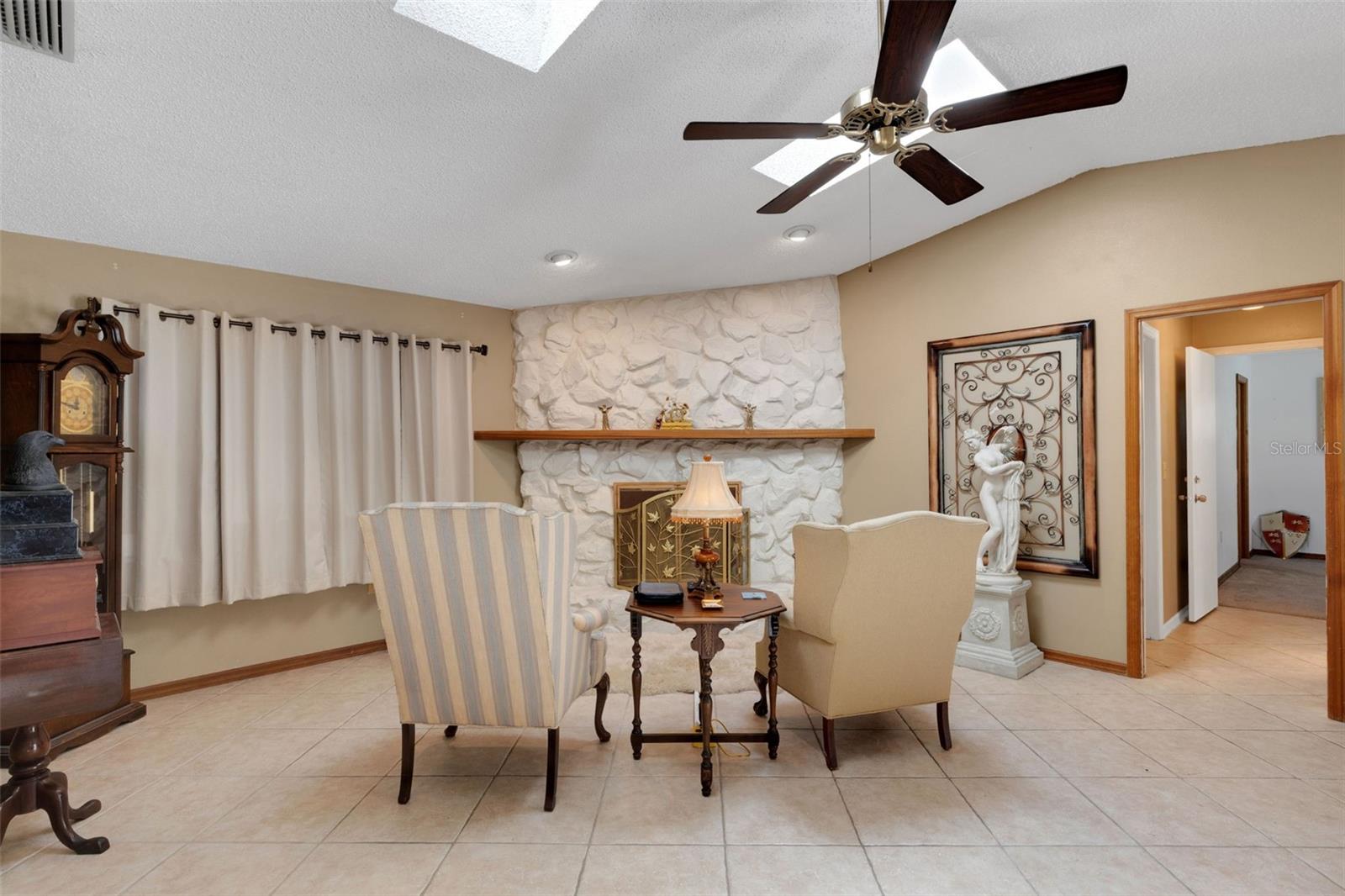 Image 32 of 68 For 3736 Maple Hollow Court