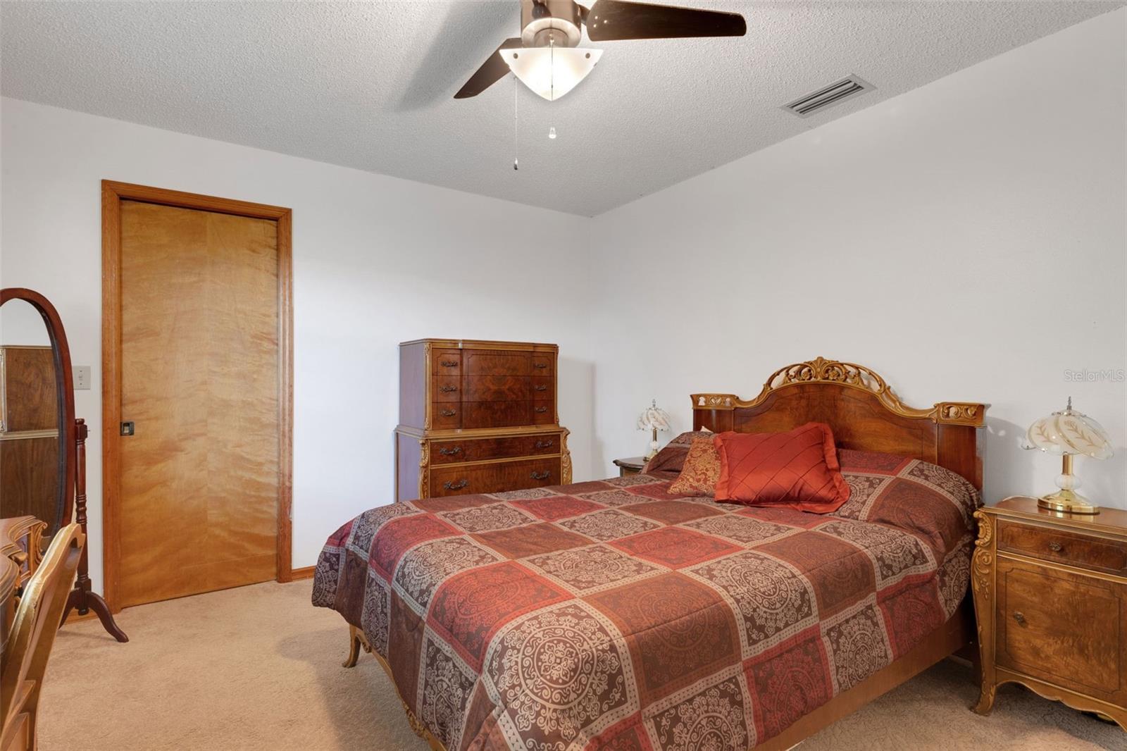 Image 40 of 68 For 3736 Maple Hollow Court