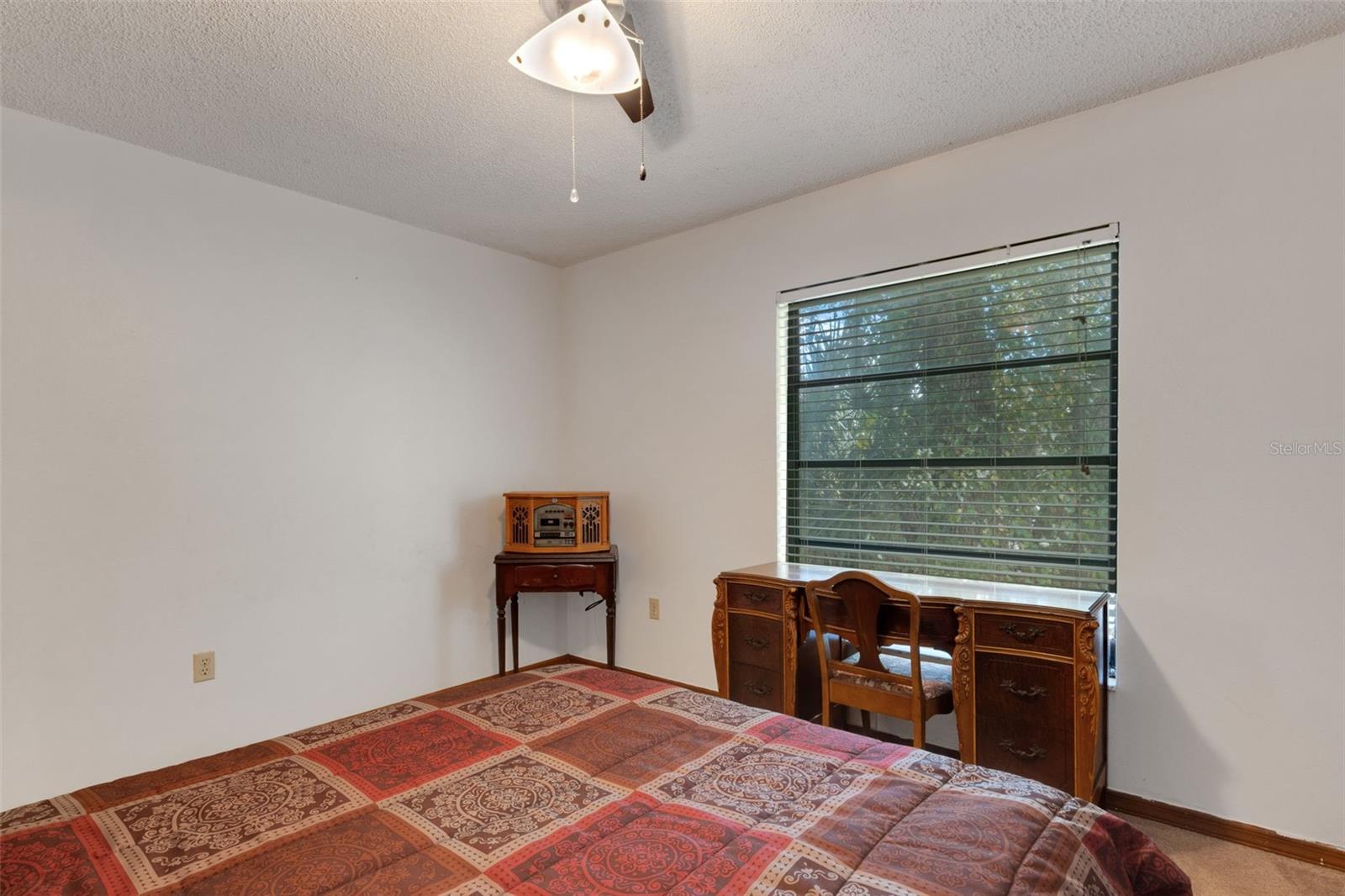 Image 41 of 68 For 3736 Maple Hollow Court