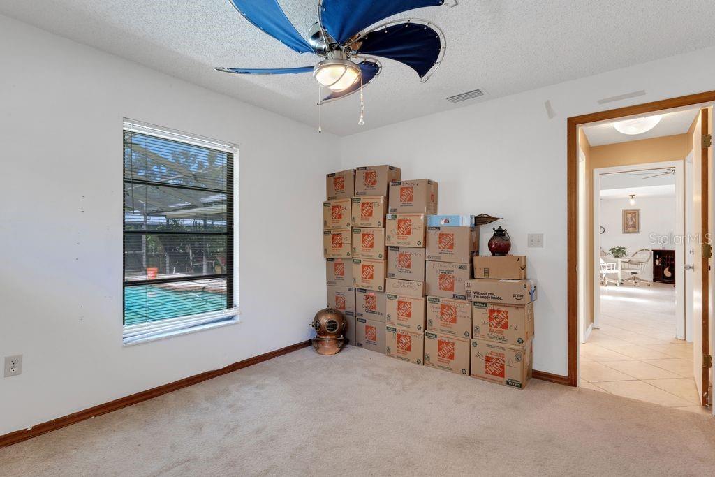 Image 43 of 68 For 3736 Maple Hollow Court