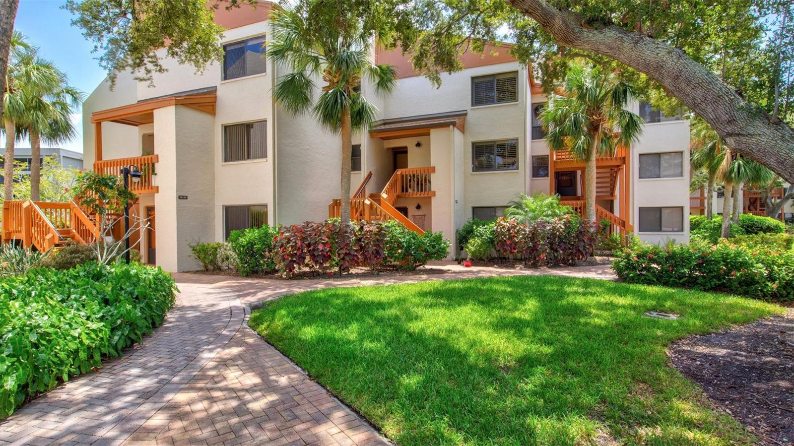 Details for 1700 Cove Ii Place 310, SARASOTA, FL 34242