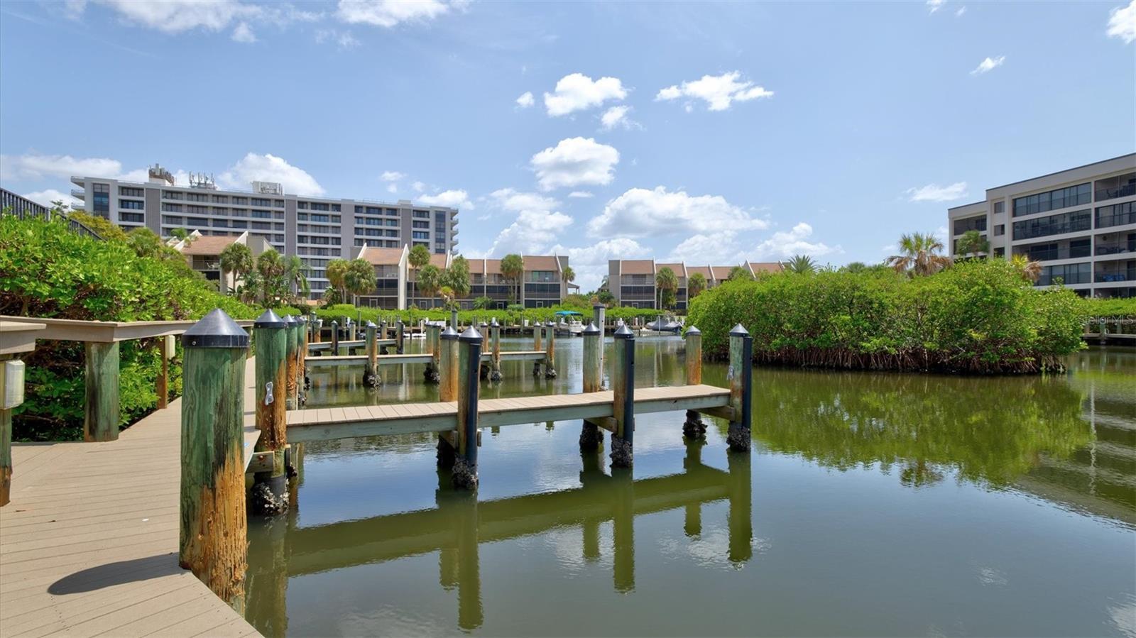 Image 43 of 76 For 1700 Cove Ii Place 310