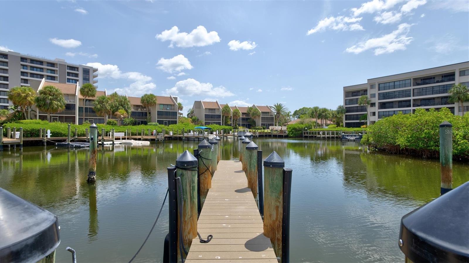 Image 45 of 76 For 1700 Cove Ii Place 310