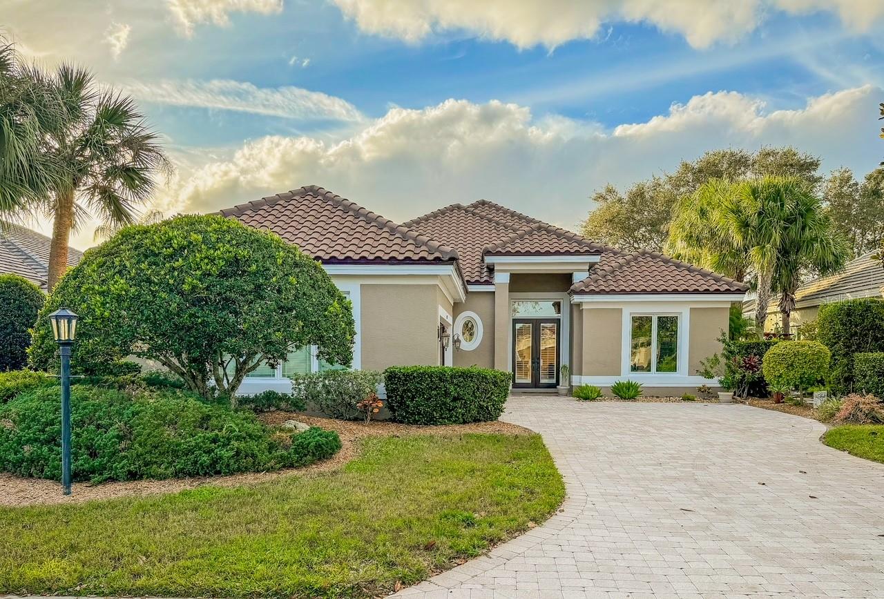 Details for 5128 97th Street E, BRADENTON, FL 34211