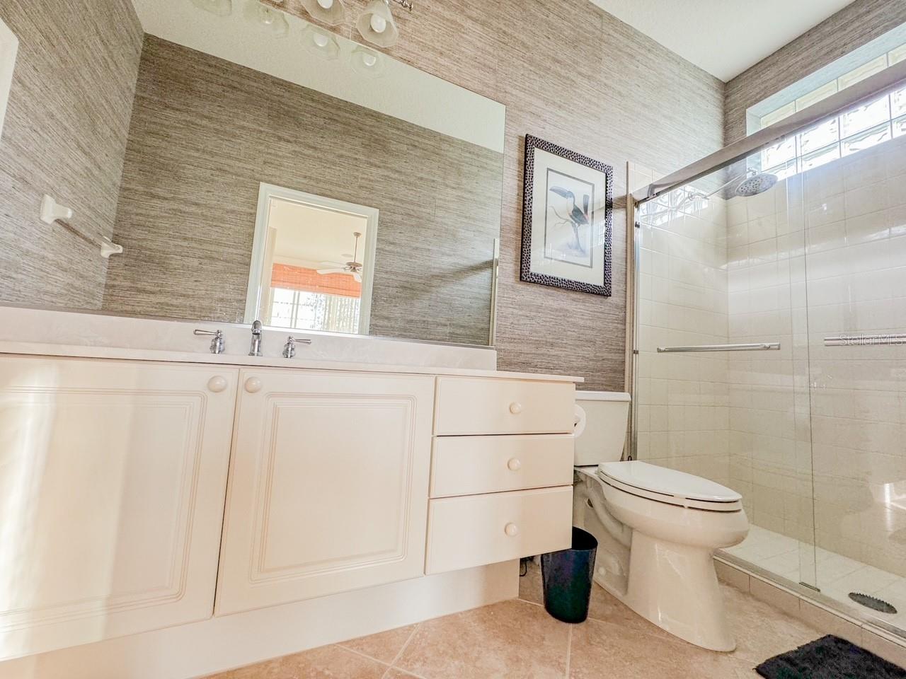Image 12 of 32 For 5128 97th Street E