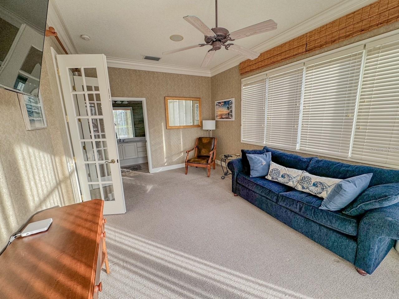 Image 15 of 32 For 5128 97th Street E