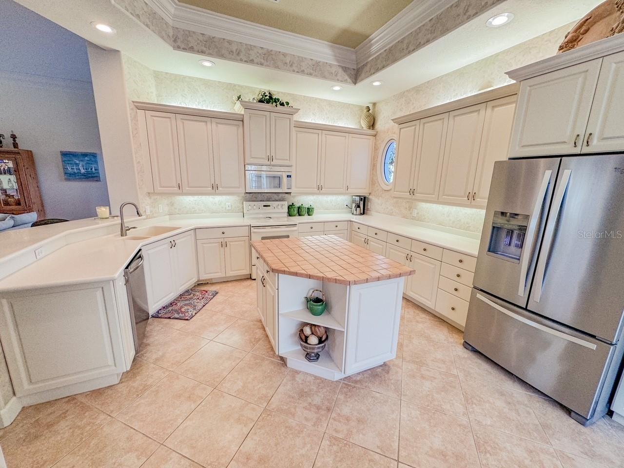 Image 17 of 32 For 5128 97th Street E