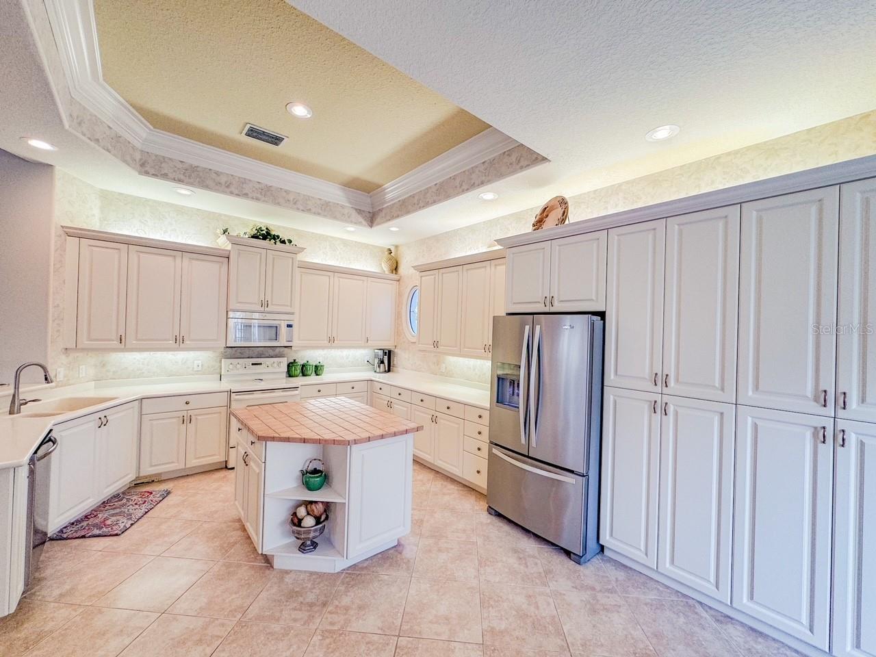 Image 20 of 32 For 5128 97th Street E