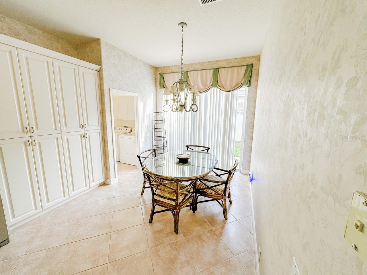 Image 22 of 32 For 5128 97th Street E