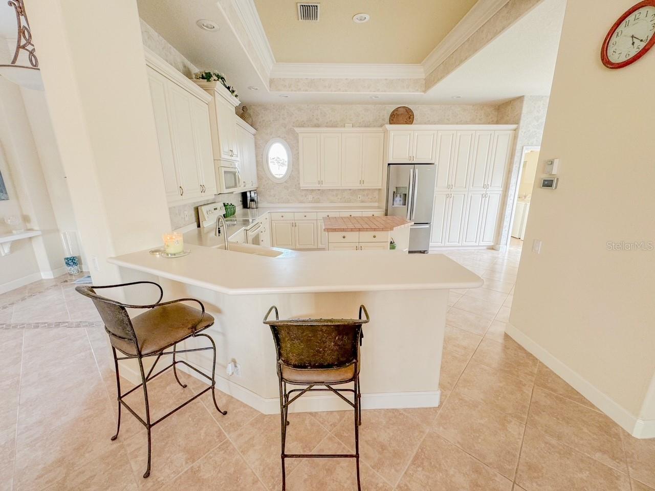 Image 24 of 32 For 5128 97th Street E