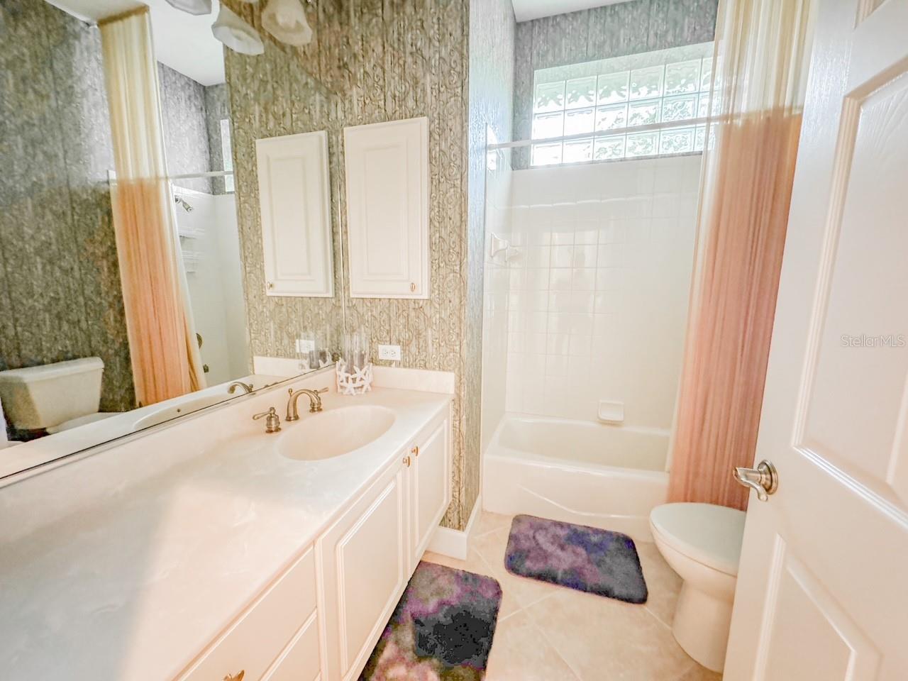 Image 30 of 32 For 5128 97th Street E