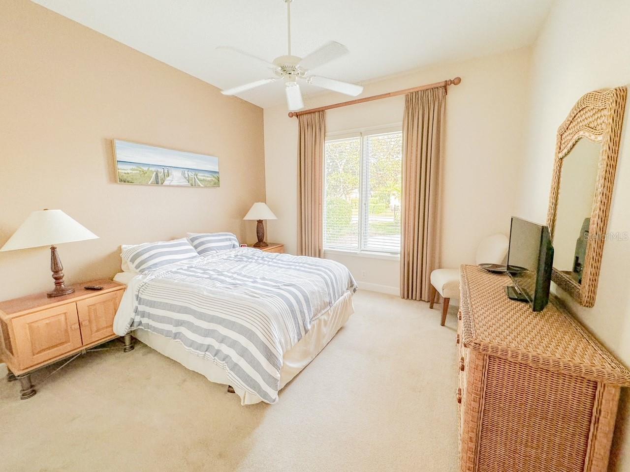 Image 31 of 32 For 5128 97th Street E