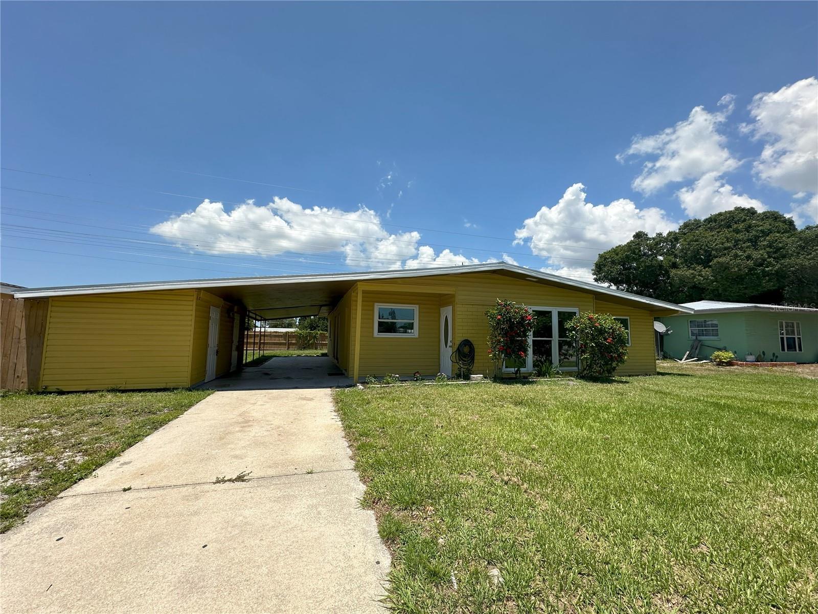 Details for 3335 Dudley Street, SARASOTA, FL 34235