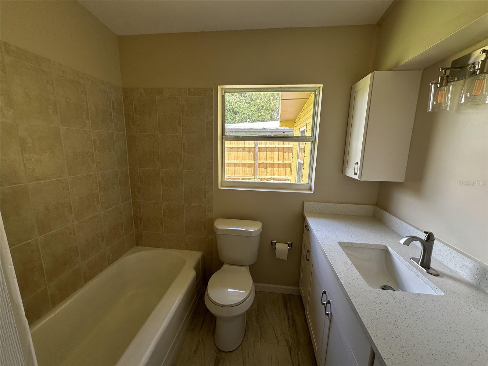 Image 10 of 16 For 3335 Dudley Street