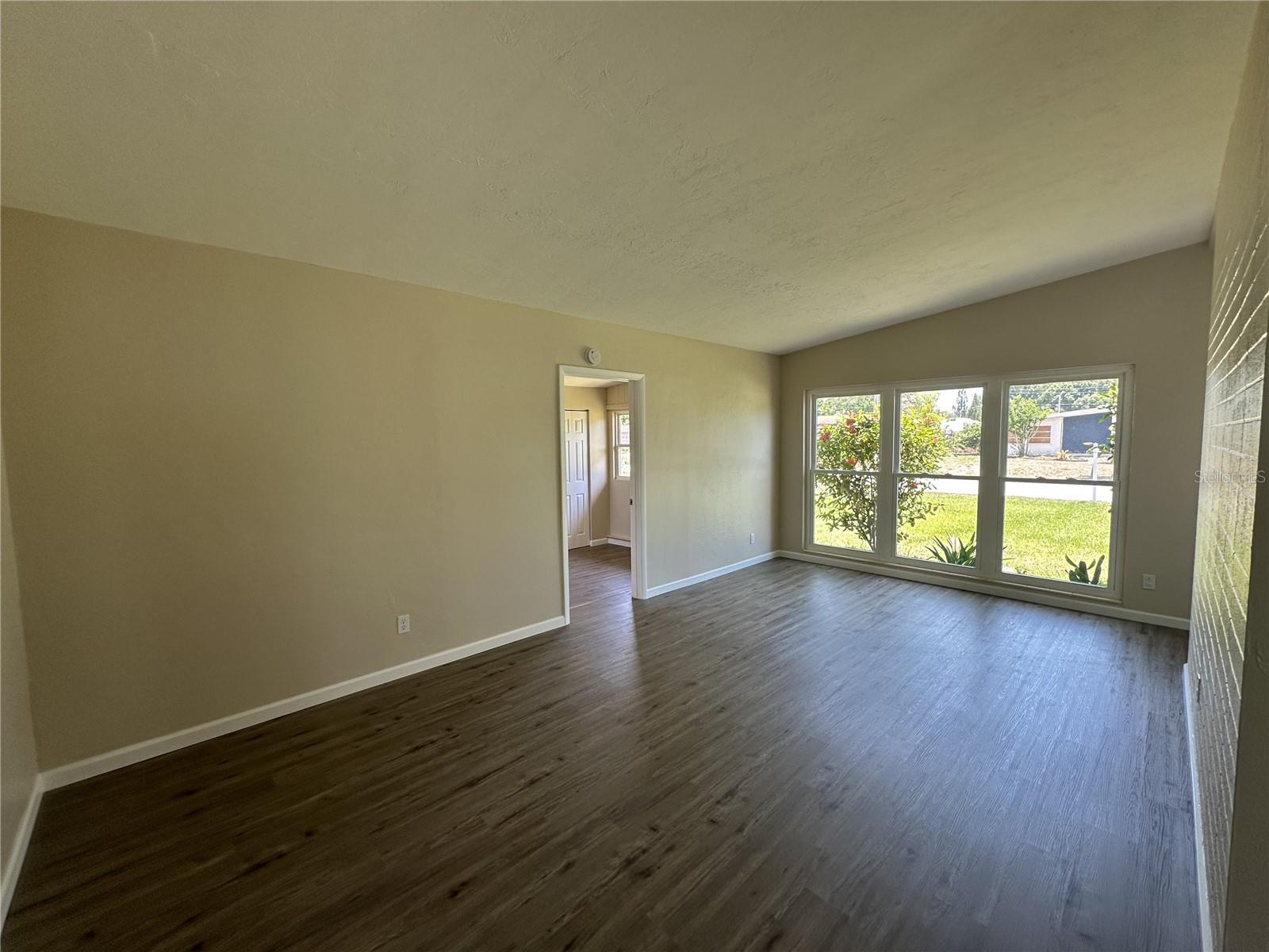 Image 13 of 16 For 3335 Dudley Street
