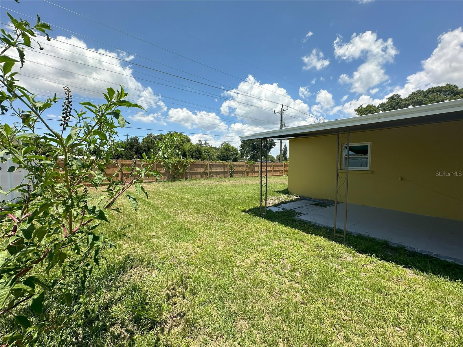 Image 15 of 16 For 3335 Dudley Street