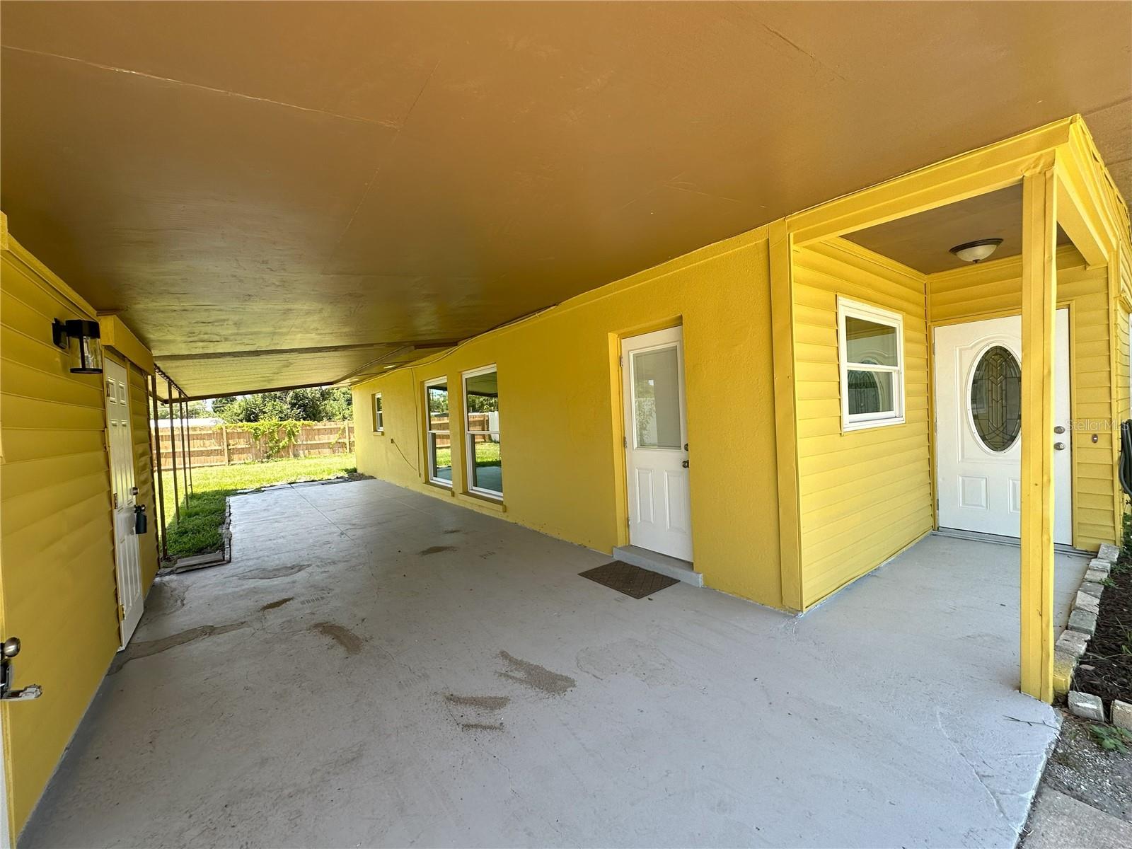 Image 2 of 16 For 3335 Dudley Street