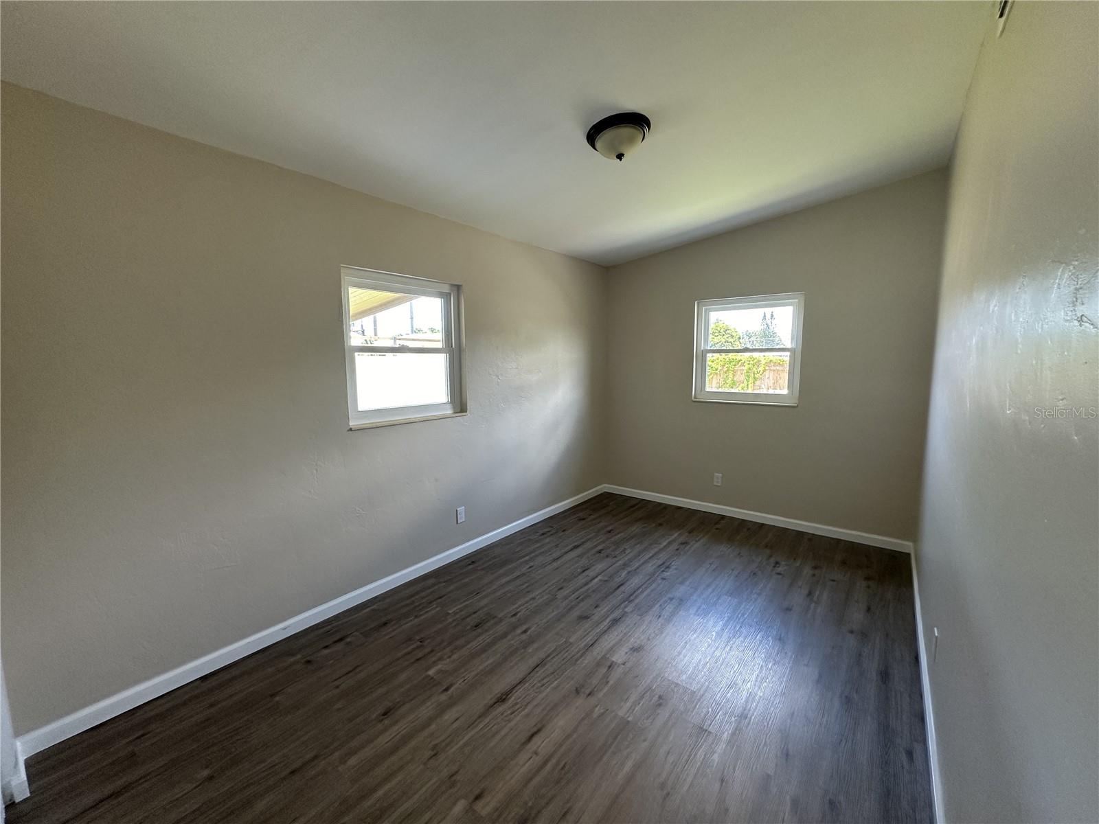 Image 9 of 16 For 3335 Dudley Street