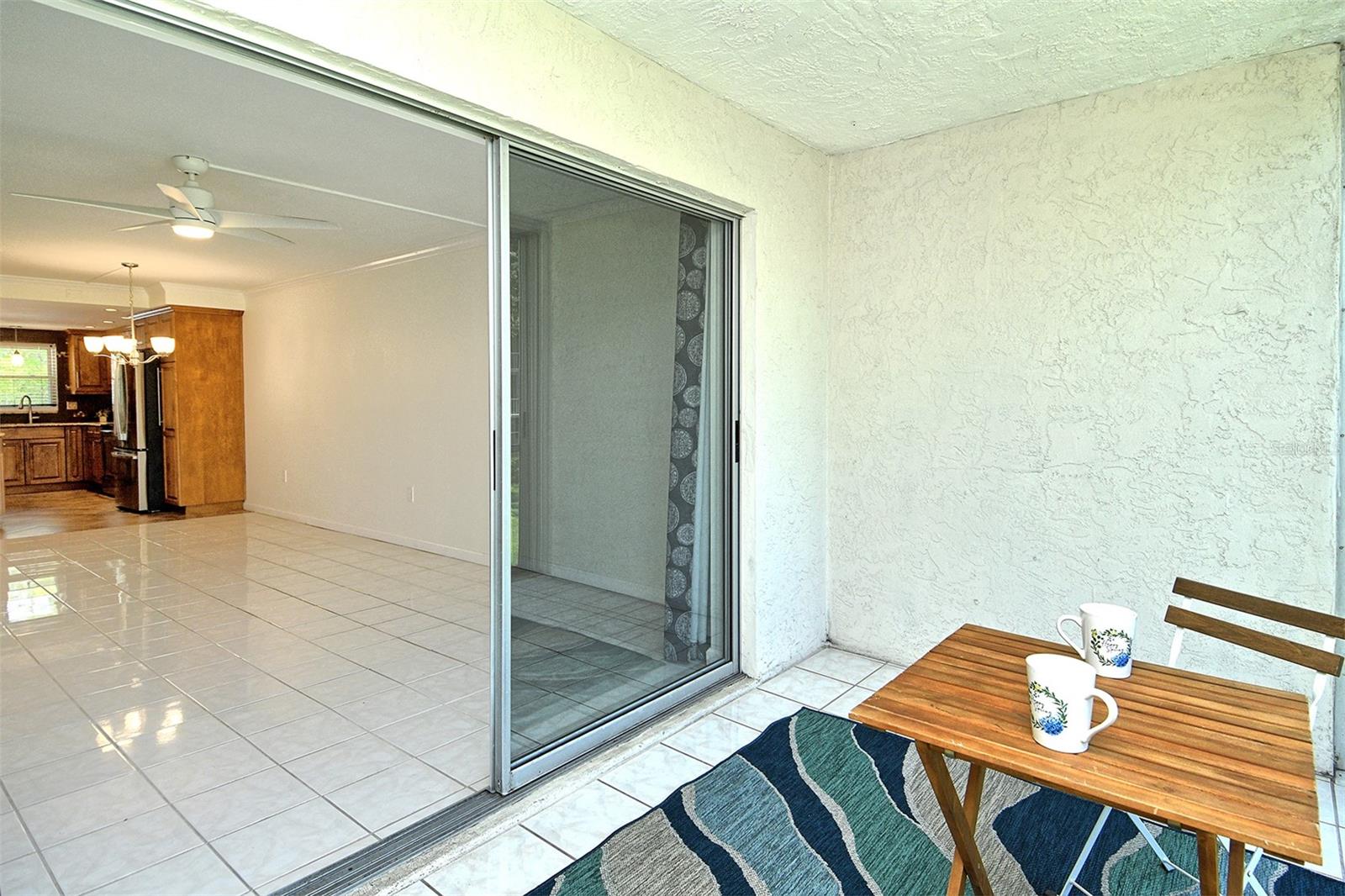 Image 11 of 37 For 3985 Maceachen Boulevard 224