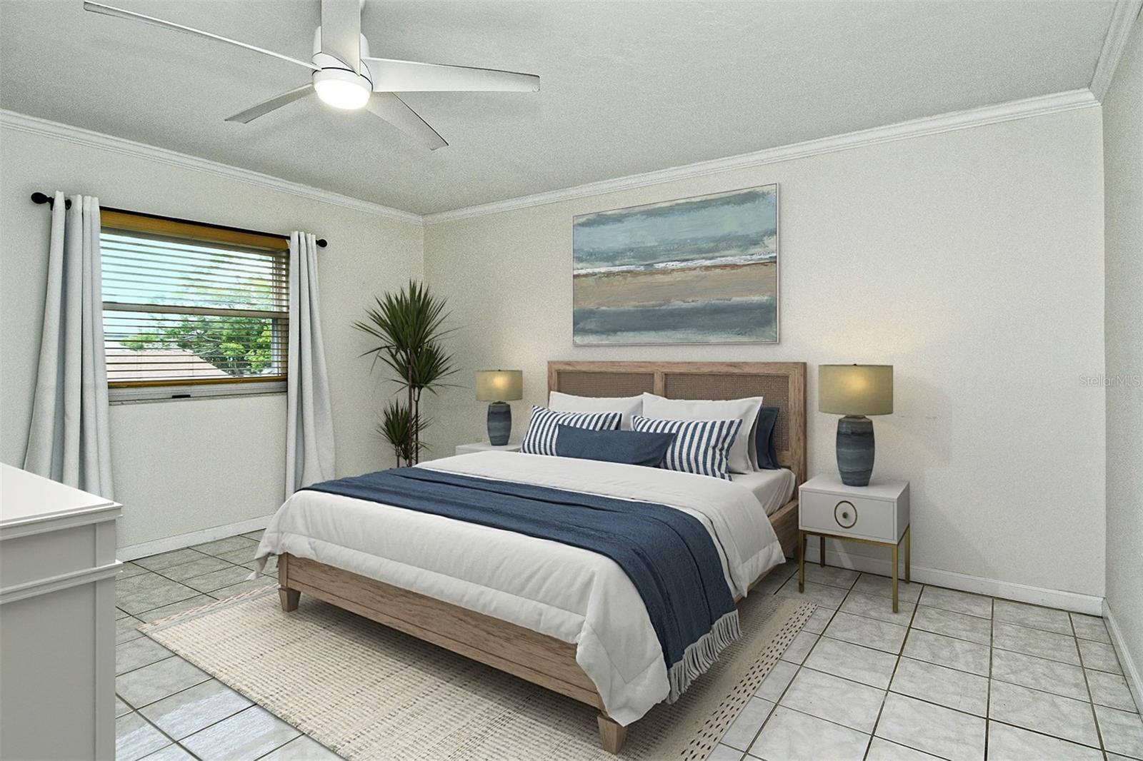 Image 21 of 37 For 3985 Maceachen Boulevard 224