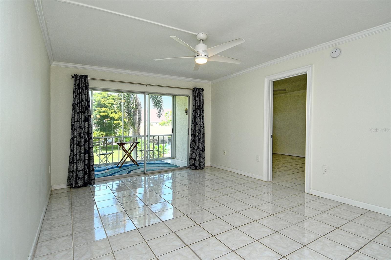 Image 6 of 37 For 3985 Maceachen Boulevard 224