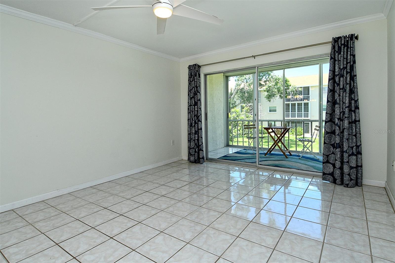 Image 7 of 37 For 3985 Maceachen Boulevard 224