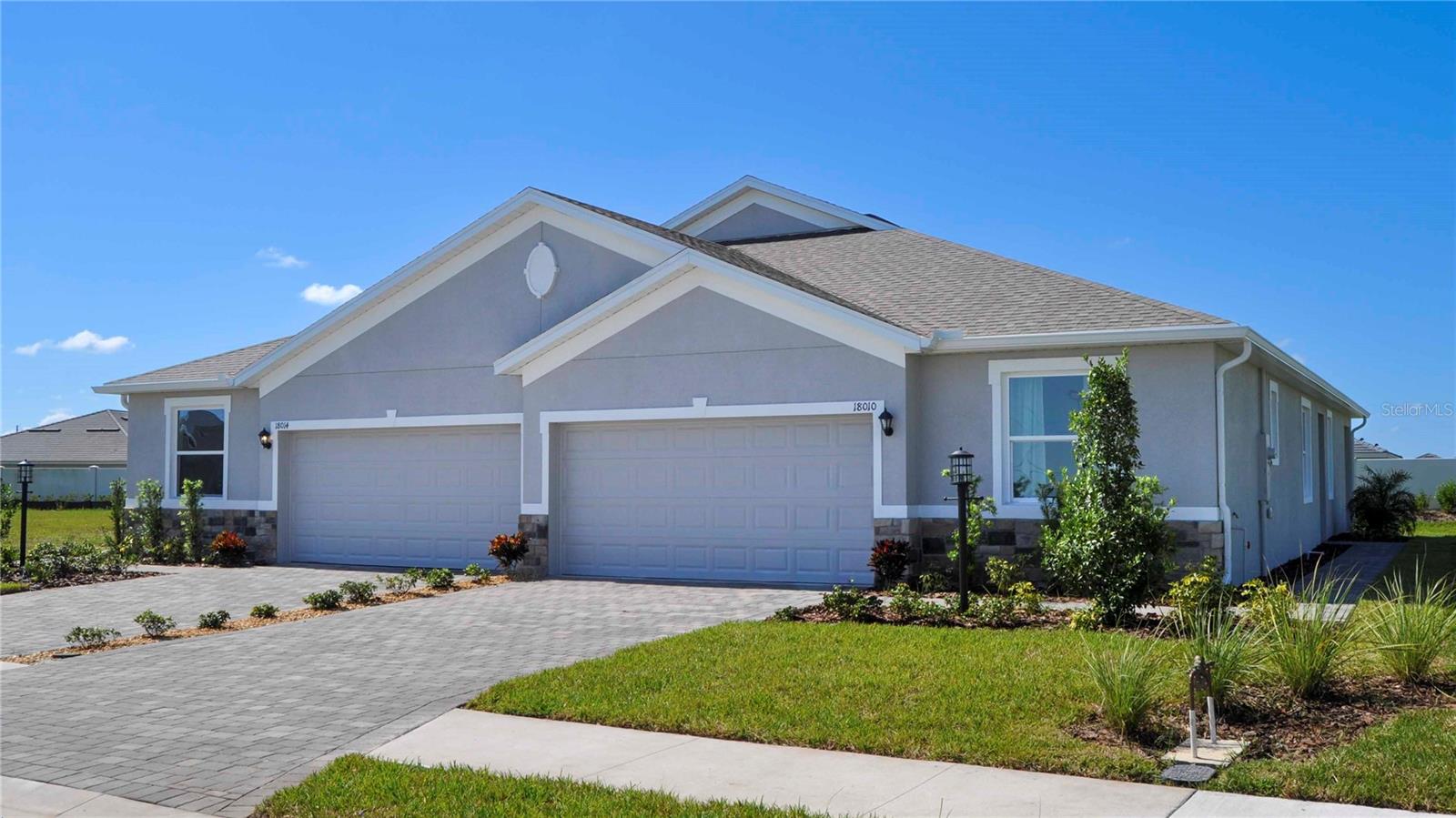 Details for 18014 Cropside Trail, LAKEWOOD RANCH, FL 34211