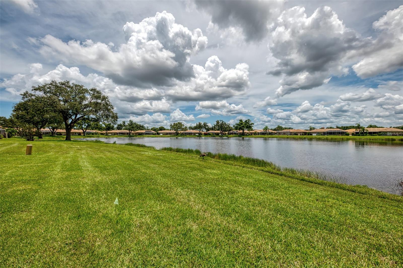 Image 3 of 48 For 3012 Community Center Drive