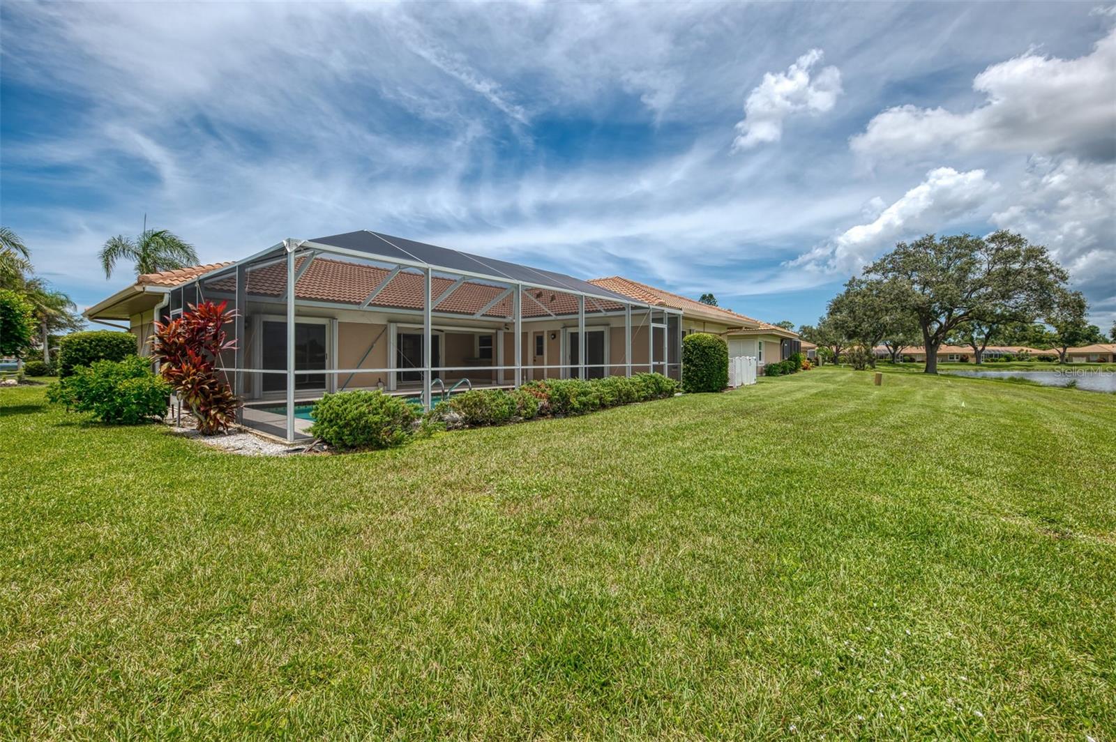 Image 32 of 48 For 3012 Community Center Drive
