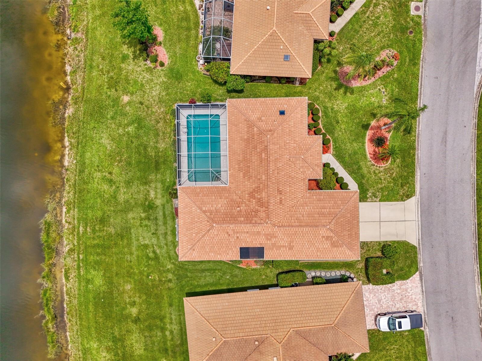 Image 38 of 48 For 3012 Community Center Drive